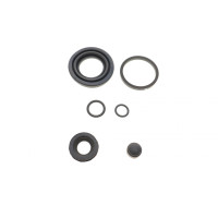 Ремкомплект супорта (заднього) Hyundai Lantra/Kia Cerato 95- (d=34mm)