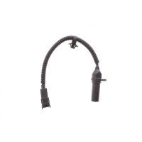 Датчик положення колінвалу Kia Ceed/Hyundai Accent/i30 1.4-2.0 07-