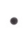 Кліпса кріплення обшивки дверей (к-кт 5шт) Audi A4/A5/Q5/Q7/VW Caddy
