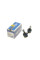 Тяга стабілізатора (переднього) (R) Honda Accord 98-03
