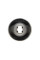 Сайлентблок важеля (переднього/знизу/спереду) MB (W211) 02-08 (повздовжнього)