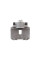 Супорт гальмівний (передній) (R) Audi A1/A3/VW Caddy/Skoda Fabia/Octavia/Superb 04-15 (d=54mm)(пошкоджений поршень)
