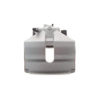 Супорт гальмівний (передній) (R) Audi A1/A3/VW Caddy/Skoda Fabia/Octavia/Superb 04-15 (d=54mm)(пошкоджений поршень)