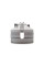 Супорт гальмівний (передній) (R) Audi A1/A3/VW Caddy/Skoda Fabia/Octavia/Superb 04-15 (d=54mm)(пошкоджений поршень)