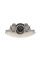 Супорт гальмівний (передній) (R) Audi A1/A3/VW Caddy/Skoda Fabia/Octavia/Superb 04-15 (d=54mm)(пошкоджений поршень)