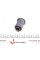 Сайлентблок важеля (переднього) Volvo 740/760/780/940/960 2.0-2.9/2.4D 81-98