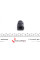 Втулка стабілізатора (переднього) Opel Vectra B 95-03 (d=17mm) 17x41x40