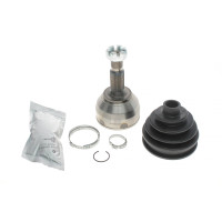 ШРКШ (зовнішній) Citroen C5/Jumpy/Fiat Scudo/Peugeot 308/508/Expert 2.0HDi 07- (39z)