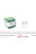 Поршень супорта (заднього) Mazda 6 02-07/Toyota Corolla 97-01 2.0 DI (35x45mm) (Akebono)