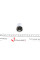 Поршень супорта (заднього) Mazda 6 02-07/Toyota Corolla 97-01 2.0 DI (35x45mm) (Akebono)