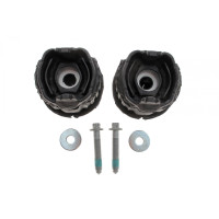 Сайлентблок балки (задньої) MB E-class (W210/S210) 95-02 (К-кт 2шт.)