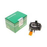 Шлейф подушки безпеки AirBag VW Passat/Skoda Octavia 96-08