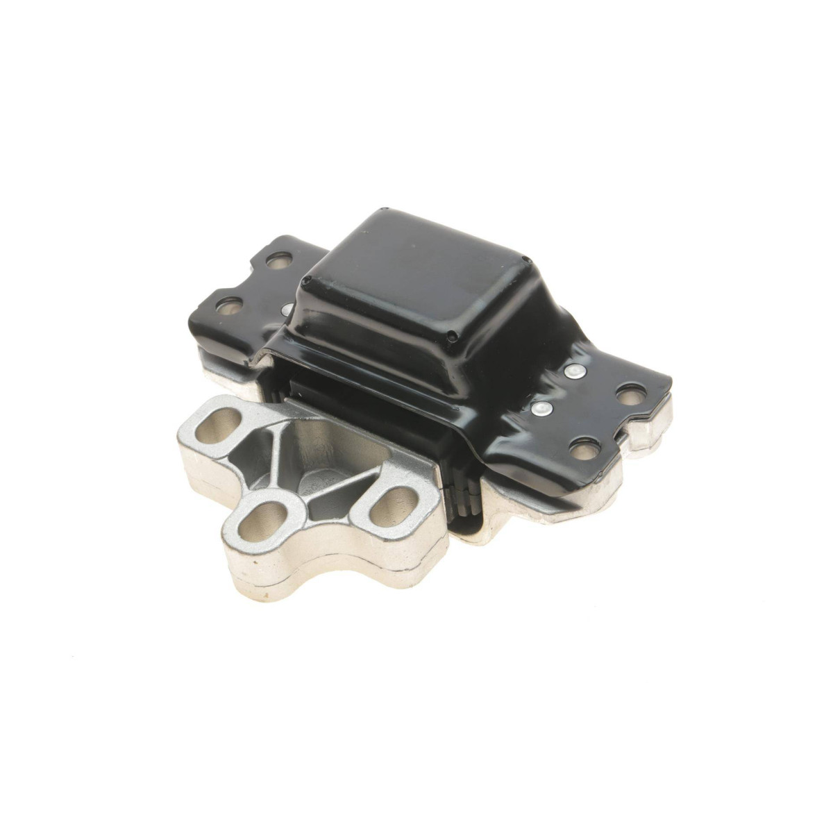 Подушка КПП Audi A3/Seat Toledo/Skoda Octavia/VW Caddy/Golf 04- (L)