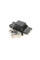 Подушка КПП Audi A3/Seat Toledo/Skoda Octavia/VW Caddy/Golf 04- (L)