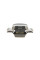 Подушка КПП Audi A3/Seat Toledo/Skoda Octavia/VW Caddy/Golf 04- (L)