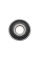 Сайлентблок важеля (заднього/зверху/ззаду) Hyundai Santa Fe 2.0-2.4 CRDi/Kia Sportage 2.0 CRDi 10-