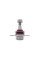 Опора кульова (передня/знизу) Mini Mini Countryman 10-16/Mini Paceman 12-16