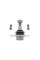 Опора кульова (передня/знизу) Mini Mini Countryman 10-16/Mini Paceman 12-16