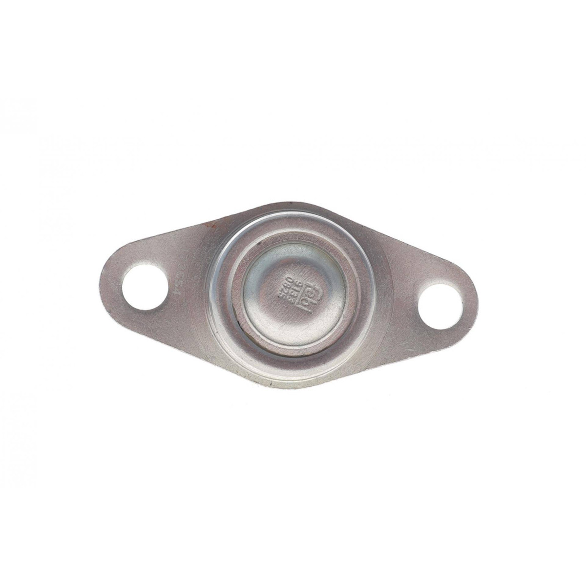 Опора кульова (передня/знизу) Mini Mini Countryman 10-16/Mini Paceman 12-16