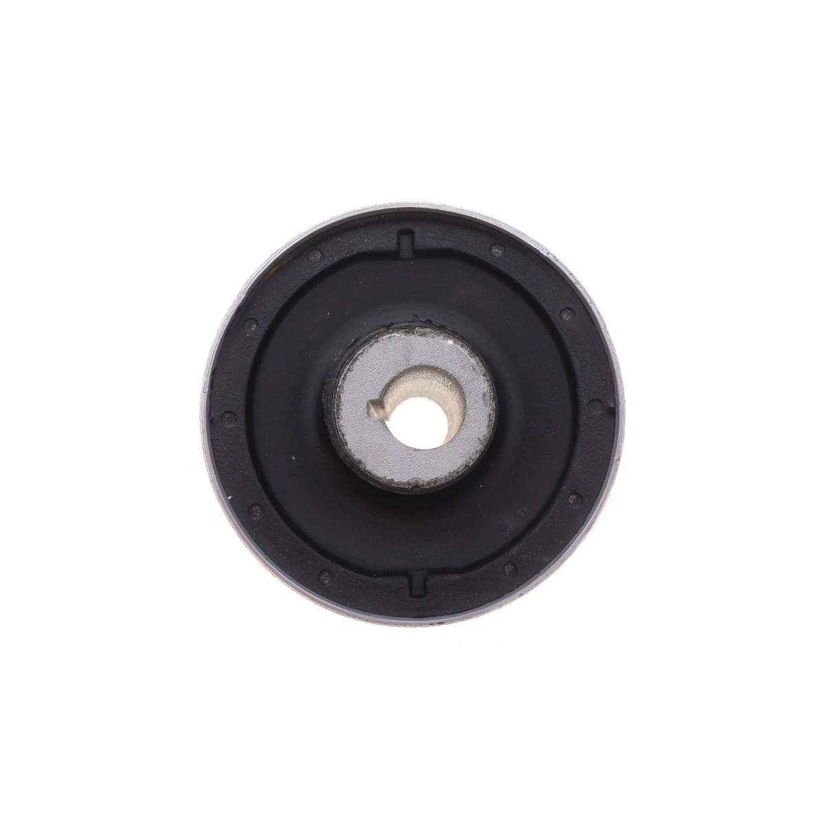 Сайлентблок важеля (переднього) BMW 3 (F30/F80) 11- B38/B47/N13/N20/N47