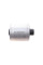 Сайлентблок важеля (переднього) BMW 3 (F30/F80) 11- B38/B47/N13/N20/N47