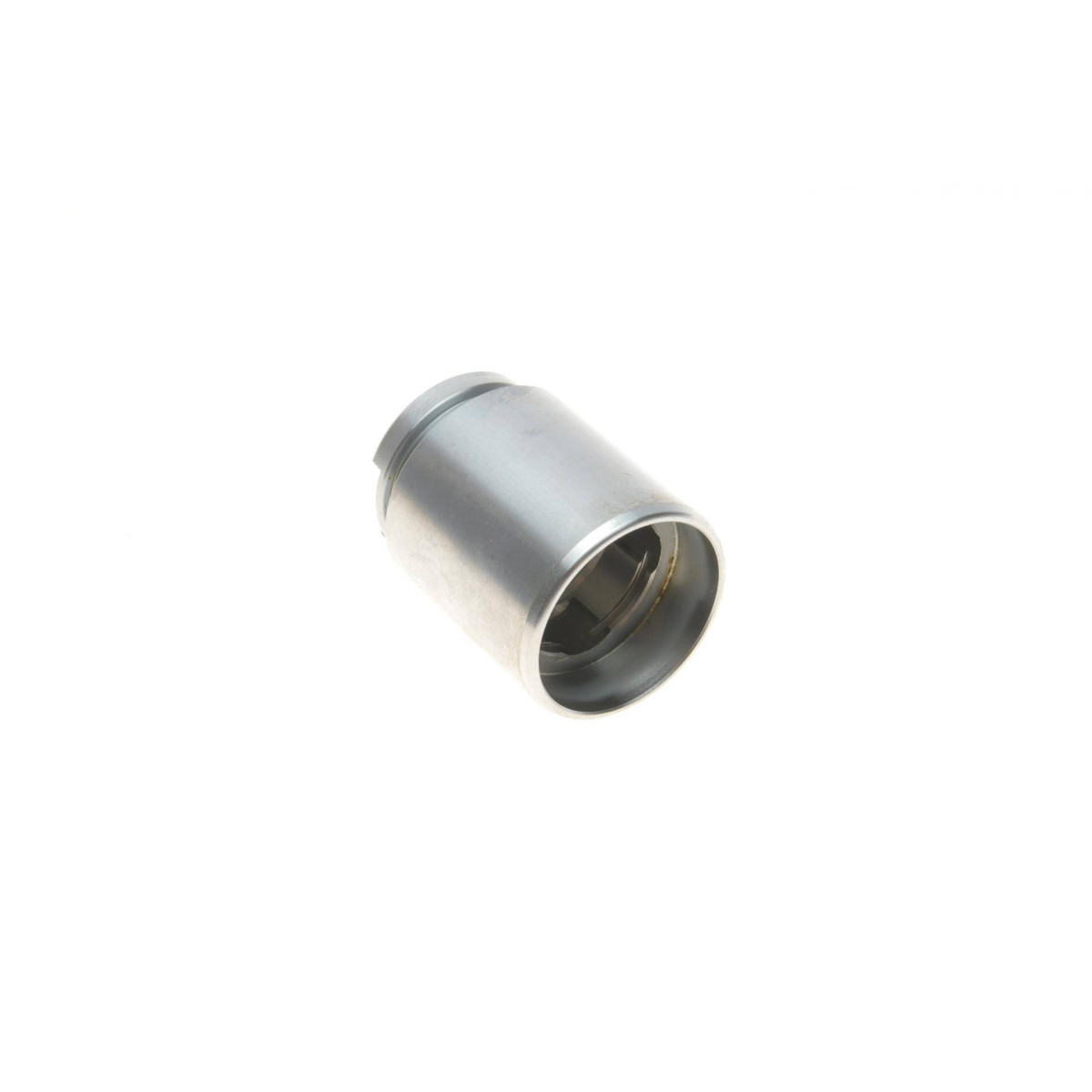 Поршень супорта (заднього) Mazda 6 02-07/Toyota Corolla 97-01 2.0 DI (35x45mm)
