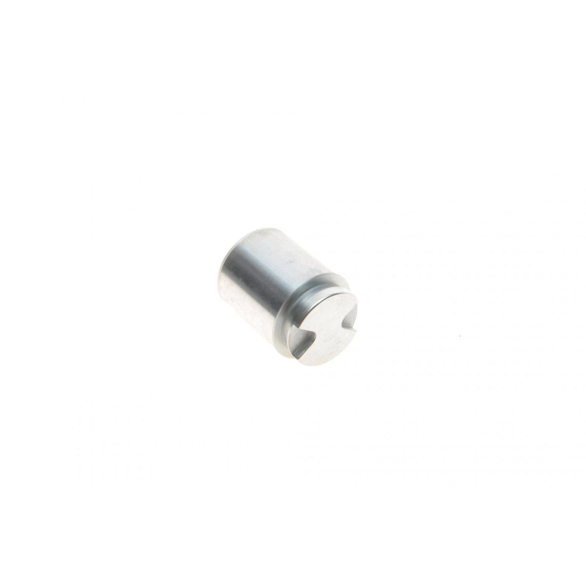 Поршень супорта (заднього) Mazda 6 02-07/Toyota Corolla 97-01 2.0 DI (35x45mm)