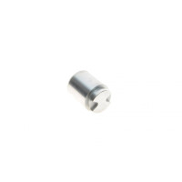 Поршень супорта (заднього) Mazda 6 02-07/Toyota Corolla 97-01 2.0 DI (35x45mm)