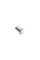 Поршень супорта (заднього) Mazda 6 02-07/Toyota Corolla 97-01 2.0 DI (35x45mm)