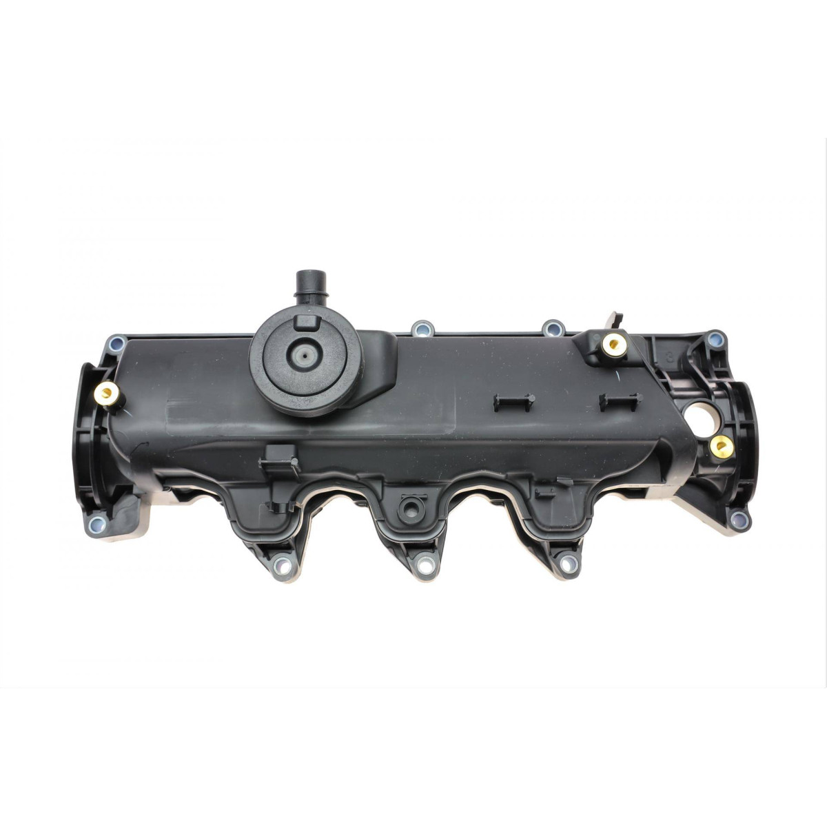 Кришка клапанів Renault Kangoo/Megane/Scenic 1.5 dCi 08-