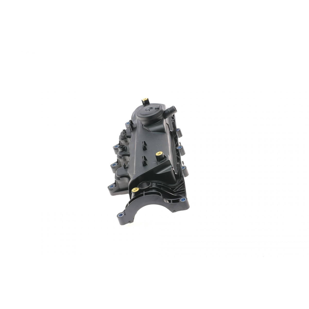 Кришка клапанів Renault Kangoo/Megane/Scenic 1.5 dCi 08-
