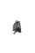 Кришка клапанів Renault Kangoo/Megane/Scenic 1.5 dCi 08-