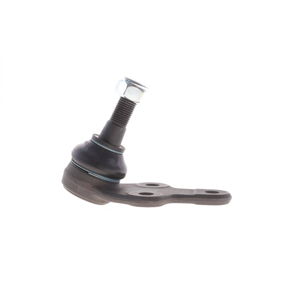 Опора кульова (передня/знизу) Ford Focus II 1.4-2.0TDCi 04-12/C-Max 07-10/Volvo C30/C70/S40 04-