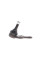 Опора кульова (передня/знизу) Ford Focus II 1.4-2.0TDCi 04-12/C-Max 07-10/Volvo C30/C70/S40 04-