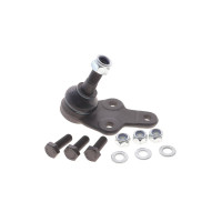 Опора кульова (передня/знизу) Ford Focus II 1.4-2.0TDCi 04-12/C-Max 07-10/Volvo C30/C70/S40 04-