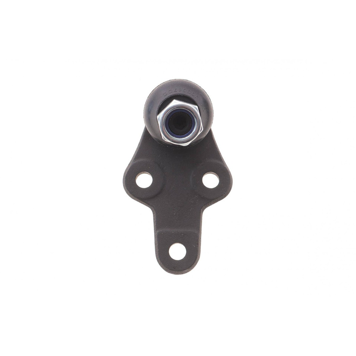 Опора кульова (передня/знизу) Ford Focus II 1.4-2.0TDCi 04-12/C-Max 07-10/Volvo C30/C70/S40 04-