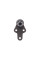 Опора кульова (передня/знизу) Ford Focus II 1.4-2.0TDCi 04-12/C-Max 07-10/Volvo C30/C70/S40 04-
