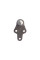 Опора кульова (передня/знизу) Ford Focus II 1.4-2.0TDCi 04-12/C-Max 07-10/Volvo C30/C70/S40 04-