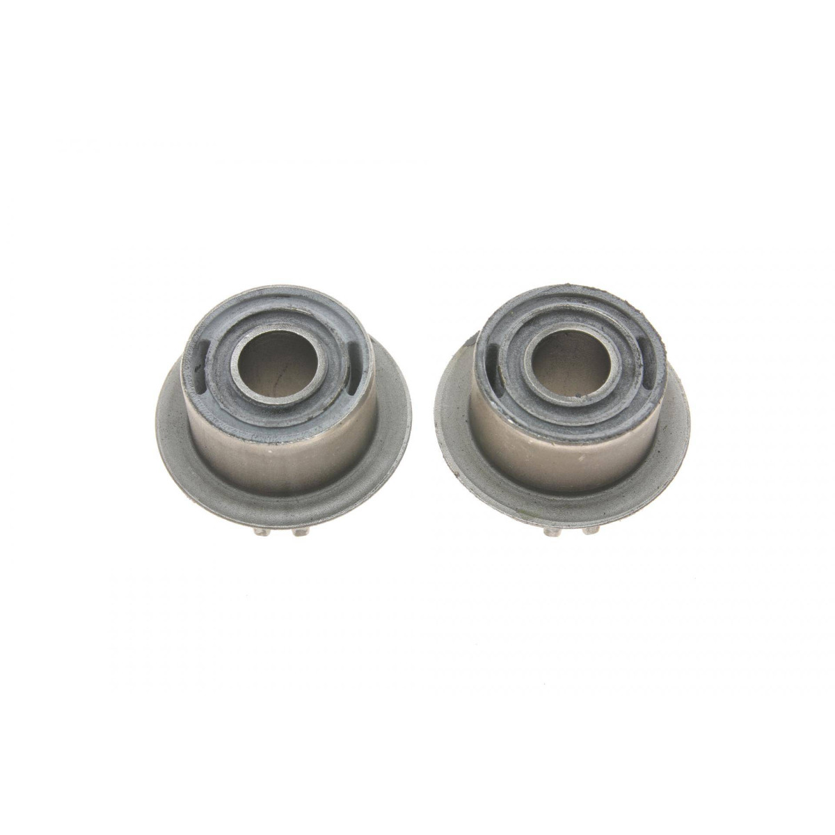 Сайлентблок важеля (переднього) (к-кт) MB E-class (W210/S210) -02