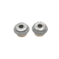 Сайлентблок важеля (переднього) (к-кт) MB E-class (W210/S210) -02