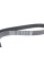 Ремінь генератора Renault Megane/Scenic 1.4 09-/Honda Accord/CR-V 2.2 i-CTDi 04- (7PK1784)