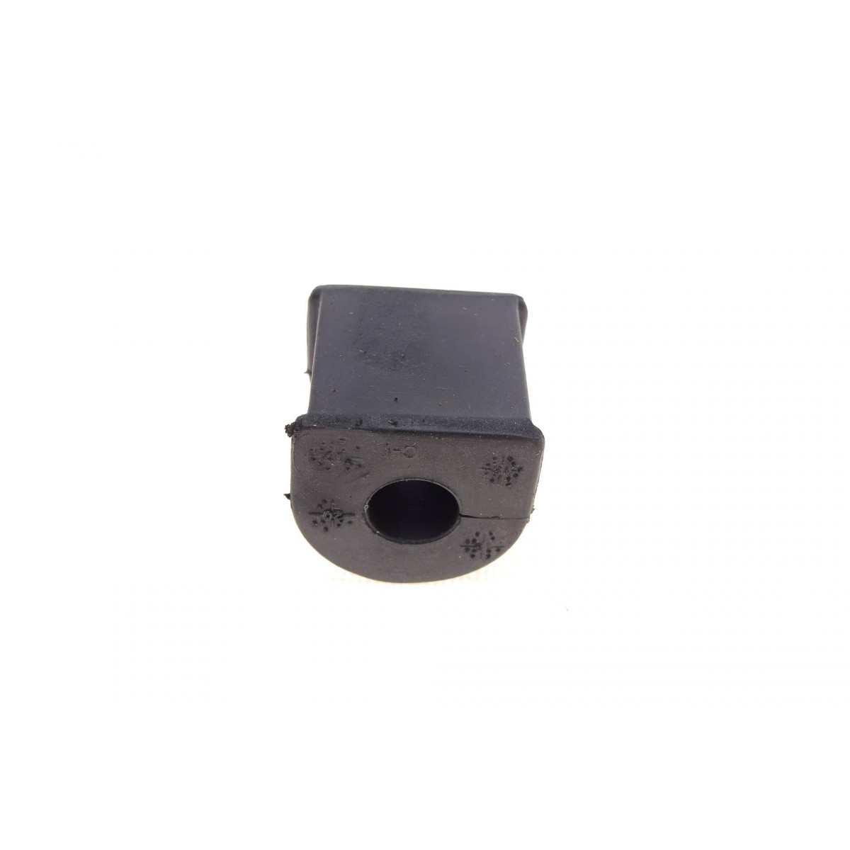 Втулка стабілізатора (заднього) Hyundai Accent 94-17 (d=14.5mm)