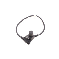 Датчик положення колінвалу Hyundai Accent/Elantra/Kia Cee'd 1.4-1.6 CRDi 05-