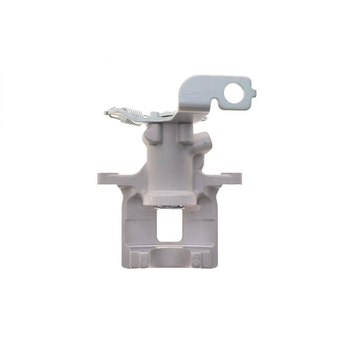 Супорт гальмівний (задній) (L) Toyota Avrensis 11-18 (d=38mm) (Bosch)