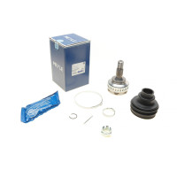 ШРКШ (зовнішній) Citroen Berlingo/Xsara/Peugeot Partner 98-11 (25z/34z/58.5mm) (+ABS29z)