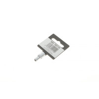 Головка торцева 1/4" E6