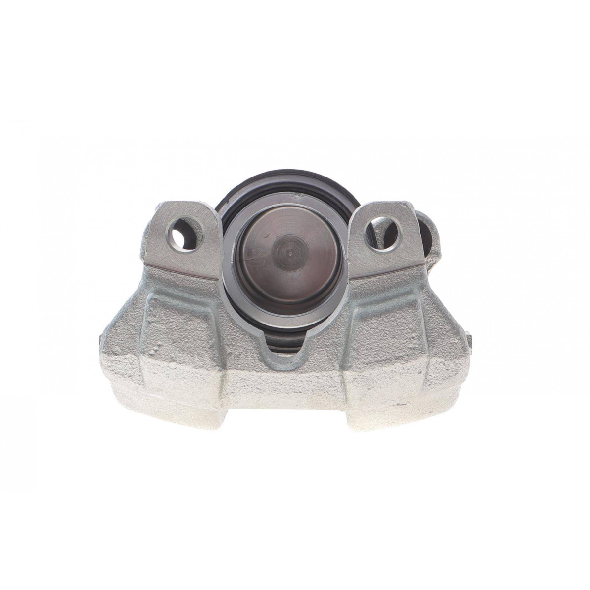 Супорт гальмівний (передній) (L) BMW 3 (F30/F80) 11-18 (d=57mm) (Bosch)