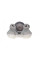 Супорт гальмівний (передній) (L) BMW 3 (F30/F80) 11-18 (d=57mm) (Bosch)
