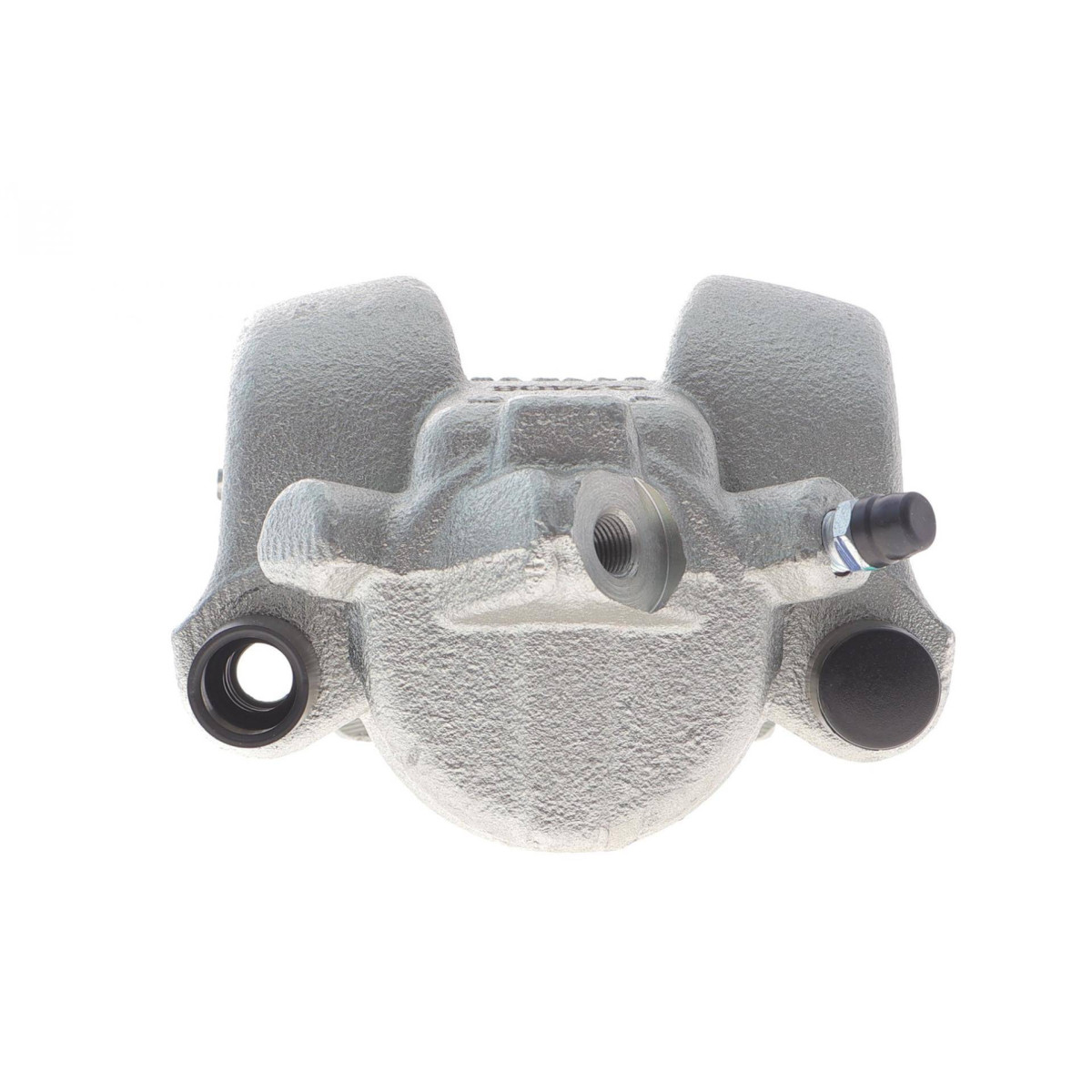 Супорт гальмівний (передній) (L) BMW 3 (F30/F80) 11-18 (d=57mm) (Bosch)