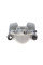 Супорт гальмівний (передній) (L) BMW 3 (F30/F80) 11-18 (d=57mm) (Bosch)